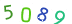 看不清？点击更换